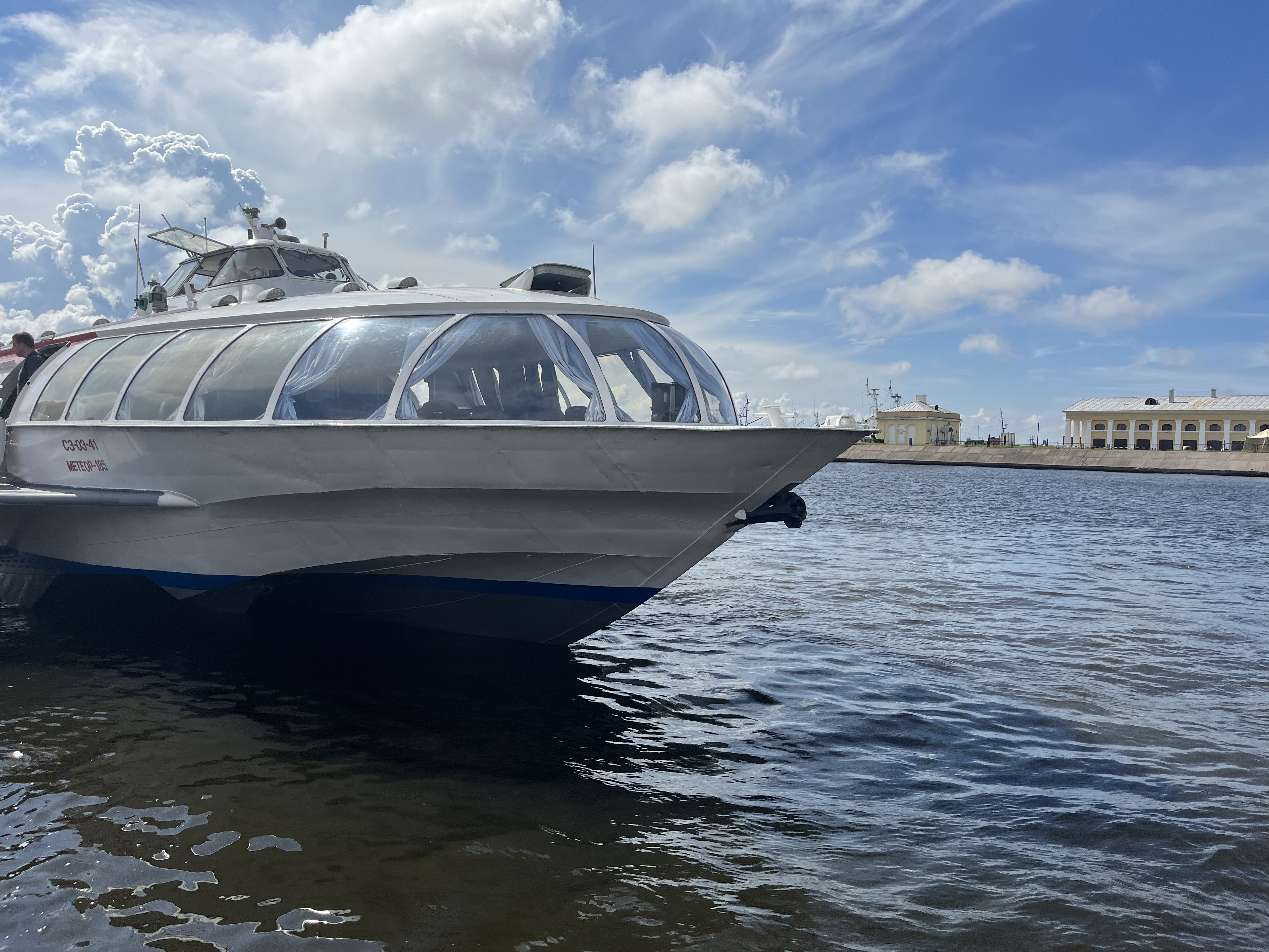 Фото отзыва